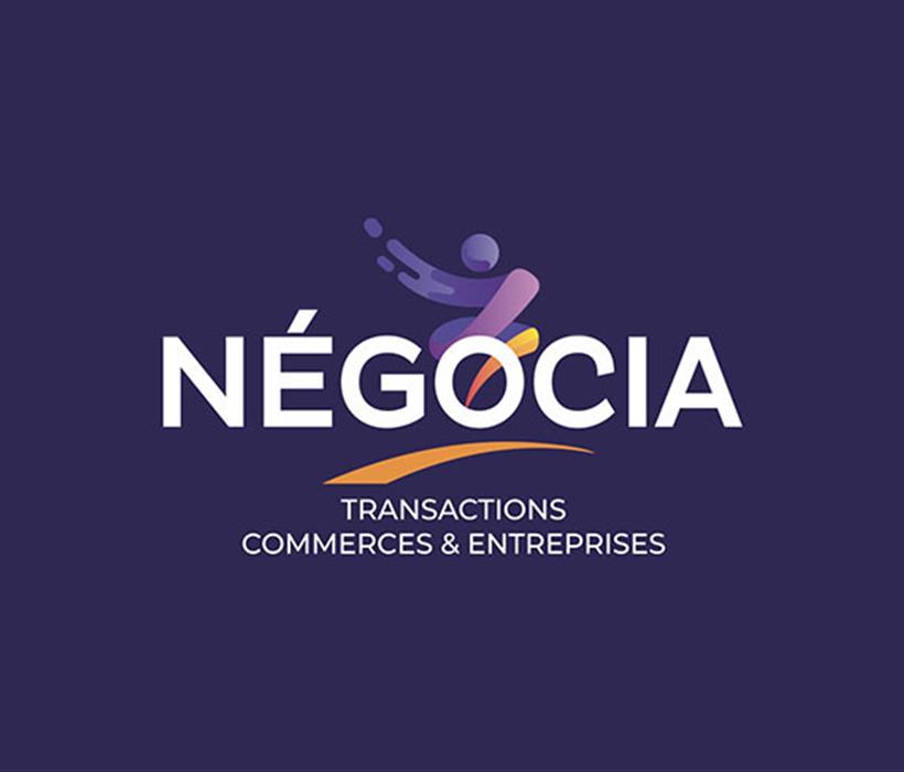 � VENDRE FONDS DE COMMERCE DE PIZZERIA